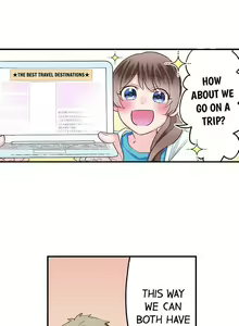 Page 1151 of 70% of Overtime Workers Will Have Sex - preview thumbnail