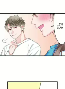 Page 1155 of 70% of Overtime Workers Will Have Sex - preview thumbnail