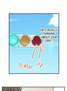 Page 1160 of 70% of Overtime Workers Will Have Sex - preview thumbnail