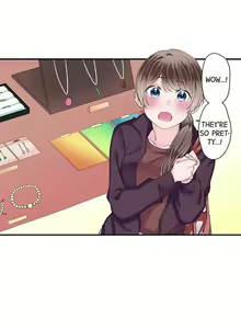 Page 1162 of 70% of Overtime Workers Will Have Sex - preview thumbnail