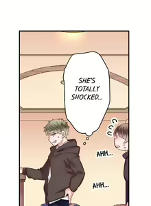 Page 1184 of 70% of Overtime Workers Will Have Sex - preview thumbnail