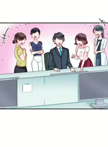 Page 119 of 70% of Overtime Workers Will Have Sex - preview thumbnail