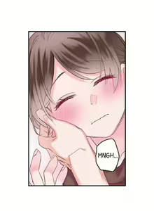 Page 1194 of 70% of Overtime Workers Will Have Sex - preview thumbnail