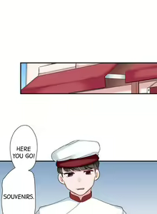 Page 1198 of 70% of Overtime Workers Will Have Sex - preview thumbnail