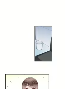 Page 1204 of 70% of Overtime Workers Will Have Sex - preview thumbnail