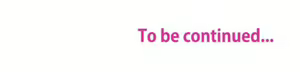 Page 1211 of 70% of Overtime Workers Will Have Sex - preview thumbnail