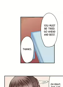 Page 1214 of 70% of Overtime Workers Will Have Sex - preview thumbnail