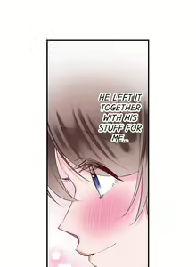 Page 1215 of 70% of Overtime Workers Will Have Sex - preview thumbnail