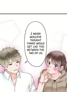Page 1217 of 70% of Overtime Workers Will Have Sex - preview thumbnail