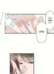 Page 1218 of 70% of Overtime Workers Will Have Sex - preview thumbnail
