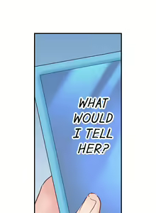 Page 122 of 70% of Overtime Workers Will Have Sex - preview thumbnail