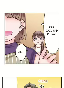 Page 1227 of 70% of Overtime Workers Will Have Sex - preview thumbnail
