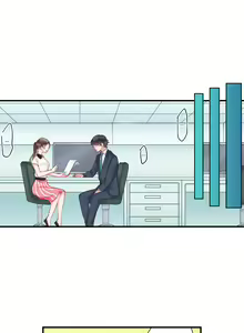 Page 123 of 70% of Overtime Workers Will Have Sex - preview thumbnail