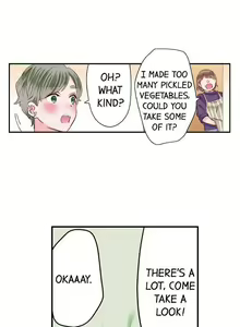 Page 1240 of 70% of Overtime Workers Will Have Sex - preview thumbnail