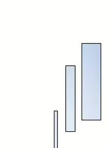 Page 1248 of 70% of Overtime Workers Will Have Sex - preview thumbnail