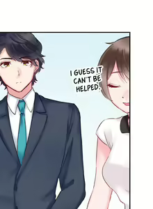 Page 127 of 70% of Overtime Workers Will Have Sex - preview thumbnail