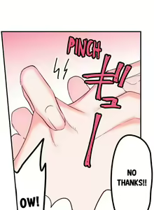 Page 1271 of 70% of Overtime Workers Will Have Sex - preview thumbnail