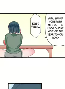 Page 1273 of 70% of Overtime Workers Will Have Sex - preview thumbnail