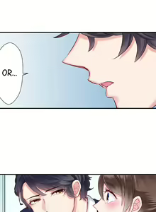Page 128 of 70% of Overtime Workers Will Have Sex - preview thumbnail