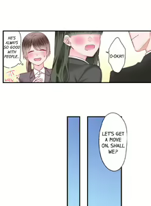 Page 1300 of 70% of Overtime Workers Will Have Sex - preview thumbnail