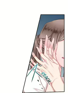 Page 13 of 70% of Overtime Workers Will Have Sex - preview thumbnail