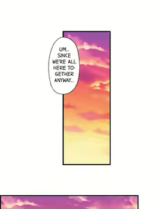 Page 1308 of 70% of Overtime Workers Will Have Sex - preview thumbnail
