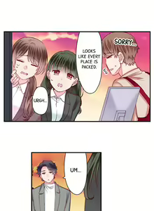 Page 1309 of 70% of Overtime Workers Will Have Sex - preview thumbnail