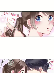 Page 131 of 70% of Overtime Workers Will Have Sex - preview thumbnail