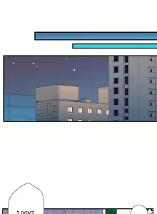 Page 1311 of 70% of Overtime Workers Will Have Sex - preview thumbnail