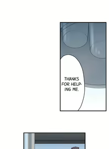 Page 1317 of 70% of Overtime Workers Will Have Sex - preview thumbnail