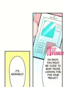 Page 1320 of 70% of Overtime Workers Will Have Sex - preview thumbnail