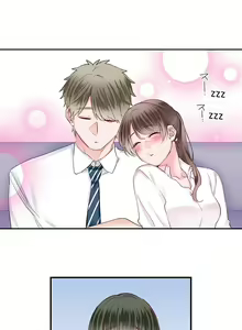 Page 1328 of 70% of Overtime Workers Will Have Sex - preview thumbnail
