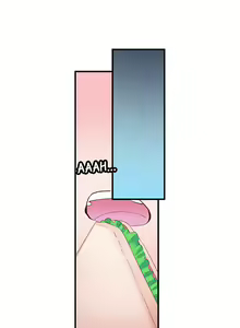 Page 1347 of 70% of Overtime Workers Will Have Sex - preview thumbnail