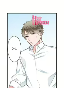 Page 1348 of 70% of Overtime Workers Will Have Sex - preview thumbnail