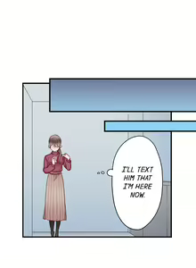 Page 1353 of 70% of Overtime Workers Will Have Sex - preview thumbnail