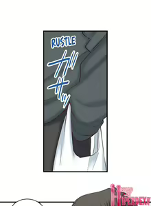 Page 1362 of 70% of Overtime Workers Will Have Sex - preview thumbnail