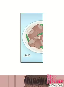 Page 1370 of 70% of Overtime Workers Will Have Sex - preview thumbnail