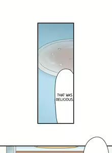 Page 1371 of 70% of Overtime Workers Will Have Sex - preview thumbnail