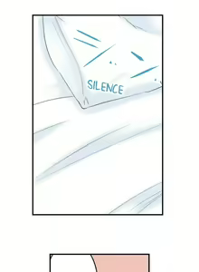Page 1380 of 70% of Overtime Workers Will Have Sex - preview thumbnail