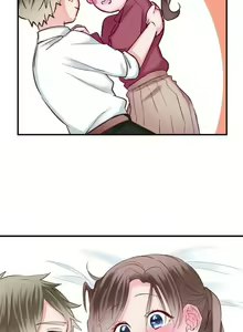 Page 1385 of 70% of Overtime Workers Will Have Sex - preview thumbnail