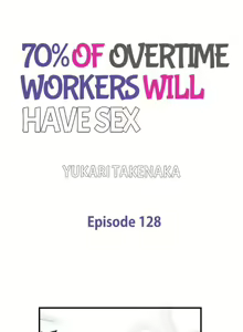 Page 1387 of 70% of Overtime Workers Will Have Sex - preview thumbnail
