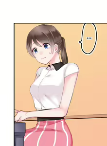 Page 139 of 70% of Overtime Workers Will Have Sex - preview thumbnail