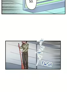Page 1393 of 70% of Overtime Workers Will Have Sex - preview thumbnail