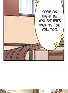 Page 1395 of 70% of Overtime Workers Will Have Sex - preview thumbnail