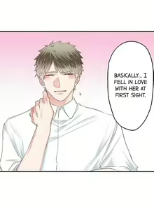 Page 1400 of 70% of Overtime Workers Will Have Sex - preview thumbnail