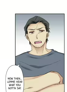 Page 1408 of 70% of Overtime Workers Will Have Sex - preview thumbnail