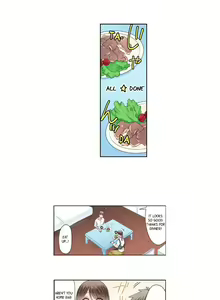 Page 1425 of 70% of Overtime Workers Will Have Sex - preview thumbnail