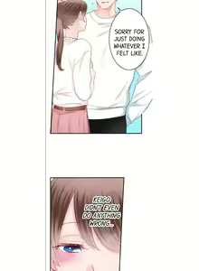 Page 1442 of 70% of Overtime Workers Will Have Sex - preview thumbnail