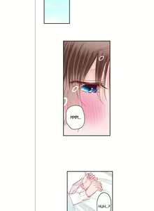 Page 1443 of 70% of Overtime Workers Will Have Sex - preview thumbnail