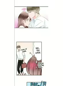 Page 1444 of 70% of Overtime Workers Will Have Sex - preview thumbnail
